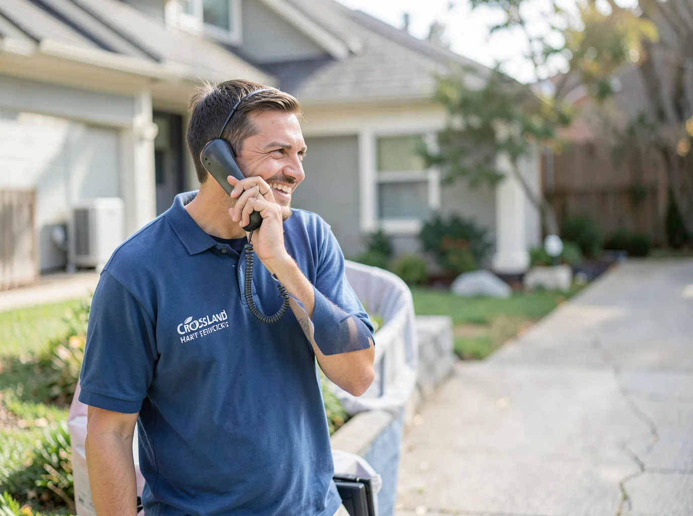 Heat Pump Installation Brookesmith, TX FAQs